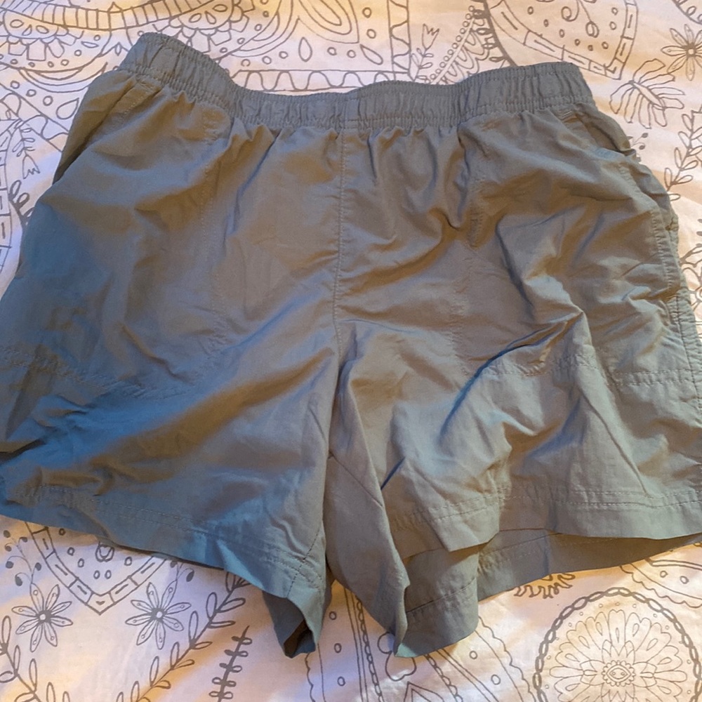 Columbia Women’s Sandy River Shorts